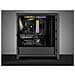 Vengeance RGB CMN16GX4M2Z3200C16 memoria 16 GB 2 x 8 GB DDR4 3200 MHz - Foto miniatura 3