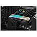 Vengeance RGB CMN16GX4M2Z3200C16 memoria 16 GB 2 x 8 GB DDR4 3200 MHz - Foto miniatura 7