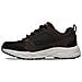 Scarpe Oak Canyon Taglia 44 Codice 51893-chbk Marrone - Foto miniatura 2