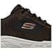 Scarpe Oak Canyon Taglia 44 Codice 51893-chbk Marrone - Foto miniatura 3