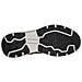 Scarpe Oak Canyon Taglia 44 Codice 51893-chbk Marrone - Foto miniatura 4