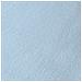 478880 tovagliolo di carta Colore acqua 50 pz - Foto miniatura 2