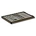 Cisco 100GB SATA, 100 GB, SATA, 7 mm, Cisco UCS B230 - Foto miniatura 1