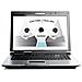 Privacy On Screen, Scrivania / Computer portatile, 43,18 cm (17")  - Foto miniatura 4