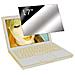 Privacy On Screen, Scrivania / Computer portatile, 43,18 cm (17")  - Foto miniatura 3