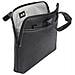 8920 13.3" Custodia a tasca Nero - Foto miniatura 3