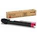 006R01531 Toner laser 32000pagine Magenta cartuccia toner e laser - Foto miniatura 1