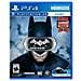 Batman: Arkham VR Basic PlayStation 4 Tedesca, Inglese, Francese, Portoghese videogioco - Foto miniatura 1