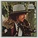 Bob Dylan - Desire - Foto miniatura 1
