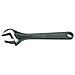 Chiave a Forchetta Regolabile 150 mm - Foto miniatura 1
