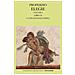 Sesto Properzio - Elegie. 1: Libri I-ii - Foto miniatura 1