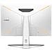 Monitor 32" LED IPS Gaming Mobiuz EX3210U 3840x2160 4K Ultra HD Tempo di Risposta 1 ms Frequenza di Aggiornamento 144 (Hz)  - Foto miniatura 4