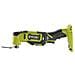 Multitool 18v One+ (nudo) Viene Fornito Con Accessori - Rmt18-0 - Foto miniatura 1