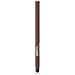 Tattoo Liner Smoky Matita Occhi Effetto Smokey 40 - Marrone Smokey - Foto miniatura 1