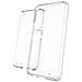 GEAR4 Crystal Palace custodia 15,5 cm (6.1"") Cover Trasparente per Galaxy S22 - Foto miniatura 1