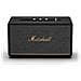 Cassa Wireless Marshall Stanmore Iii 1006010 - Foto miniatura 1