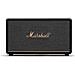 Altoparlante Stanmore III Bluetooth - Nero - Foto miniatura 2