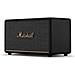 Altoparlante Stanmore III Bluetooth - Nero - Foto miniatura 3