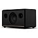 Altoparlante Stanmore III Bluetooth - Nero - Foto miniatura 4