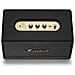 Altoparlante Stanmore III Bluetooth - Nero - Foto miniatura 5