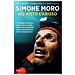 Simone Moro - Ho visto l'abisso - Foto miniatura 2