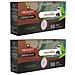Lollo Caffe Cioccolato Compatibile Nespresso 20 Capsule - Foto miniatura 1