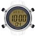 Watches Mod. Rwa1131 - Foto miniatura 1