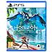 Ps5 Horizon Forbidden West Game - Foto miniatura 1