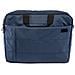 Bag Style 15.6 Nxb022 Blue - Foto miniatura 1