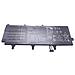 MBXAS-BA0292 ricambio per laptop Batteria - Foto miniatura 1
