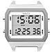 Watches Mod. Wxca4002 - Foto miniatura 1