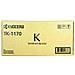 Tk 1170 Toner (7.200seiten) (tk1170) - Foto miniatura 1
