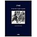 Paul Corner - 1940. Il fascismo sceglie la guerra - Foto miniatura 1