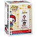 Mcdonalds Pop! Ad Icons Vinyl Figure Birthday Ronald 9 Cm - Foto miniatura 2