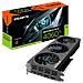 GeForce RTX 4060 Ti 8 GB GDDR6 Pci-E 2x DisplayPort / 2x HDMI EAGLE 8G - Foto miniatura 1