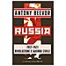 Antony Beevor - Russia 1917-1921 Rivoluzione E Guerra Civile - Foto miniatura 1
