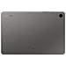 Galaxy Tab S9 FE 10.9" LCD Samsung Exynos RAM 6GB Memoria 128 GB +Slot MicroSD Wi-Fi Fotocamera 8Mpx Android 13 Colore Grigio Italia - Foto miniatura 2
