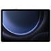 Galaxy Tab S9 FE 10.9" LCD Samsung Exynos RAM 6GB Memoria 128 GB +Slot MicroSD Wi-Fi Fotocamera 8Mpx Android 13 Colore Grigio Italia - Foto miniatura 3