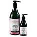 4140426.0 Shampoo Purificante Traybell Essentia S.o.s. (1000 Ml) - Foto miniatura 1