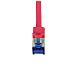 C6a044s Cavo Di Rete Rosso 1,5 M Cat6a S /ftp (s-stp) - Foto miniatura 3