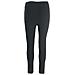 Sportswear Classics High-waisted 78 Dv7789-010, Donne, Nero, Xs - Foto miniatura 2