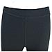 Sportswear Classics High-waisted 78 Dv7789-010, Donne, Nero, Xs - Foto miniatura 3