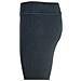 Sportswear Classics High-waisted 78 Dv7789-010, Donne, Nero, Xs - Foto miniatura 5