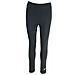 Sportswear Classics High-waisted 78 Dv7789-010, Donne, Nero, Xs - Foto miniatura 1