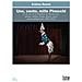 Andrea Rauch - Uno, Cento, Mille Pinocchi. Le Tre Vite Di Un Burattino Tra Illustrazione, Pittura, Scultura, Design, Musica, Teatro, Cinema. Ediz. A Colori - Foto miniatura 1