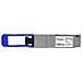 Modulo di trasmissione a relè in fibra ottica N-qsfp-lr4-bo Rice 40000 Mbit /s - Foto miniatura 7