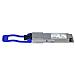 Modulo di trasmissione a relè in fibra ottica N-qsfp-lr4-bo Rice 40000 Mbit /s - Foto miniatura 4