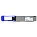 Modulo di trasmissione a relè in fibra ottica N-qsfp-lr4-bo Rice 40000 Mbit /s - Foto miniatura 5
