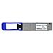 Modulo di trasmissione a relè in fibra ottica N-qsfp-lr4-bo Rice 40000 Mbit /s - Foto miniatura 3