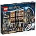 76408 Harry Potter Numero 12 di Grimmauld Place - Foto miniatura 1